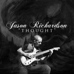 Jason Richardson : Thought